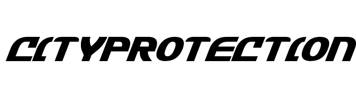 Jannisaries Bold Italic  Free Fonts Download