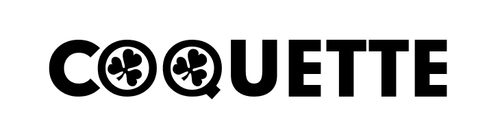 Irish Participants  Free Fonts Download