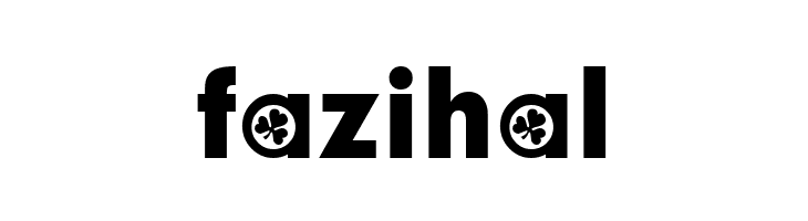 Irish Participants  Free Fonts Download