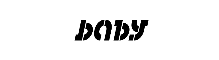 Questlok Condensed Italic  Free Fonts Download