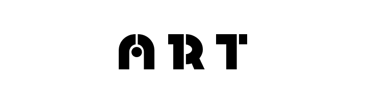 Questlok Title  Free Fonts Download