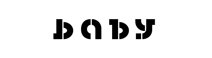 Questlok Title  Free Fonts Download