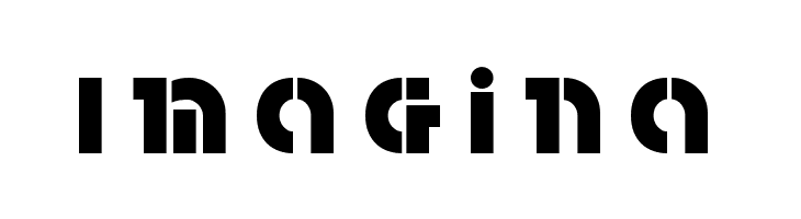 Questlok Title  Free Fonts Download