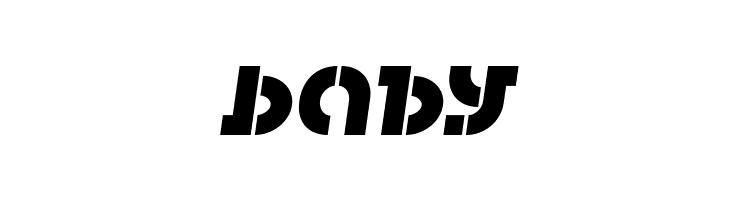 Questlok Semi-Italic  Free Fonts Download