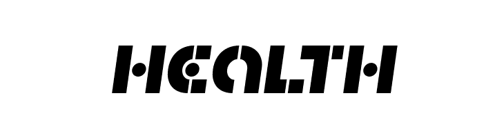 Questlok Semi-Italic  Free Fonts Download