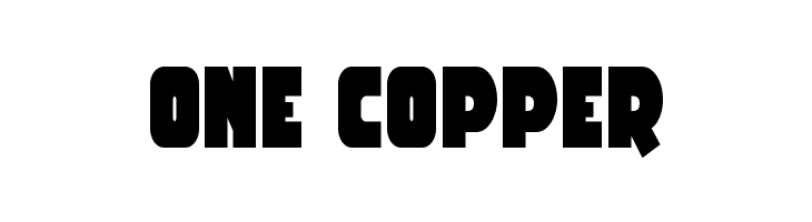 Racket Squad Condensed  Free Fonts Download