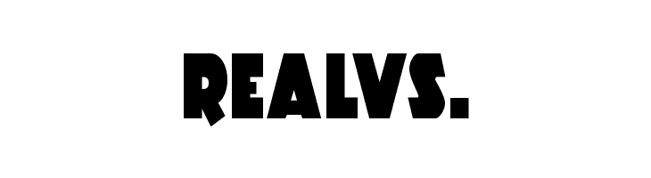 Racket Squad Condensed  Free Fonts Download