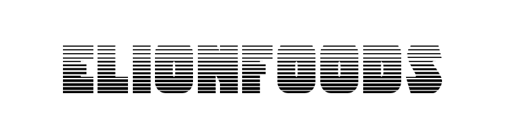 Racket Squad Gradient  Free Fonts Download