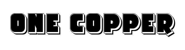 Racket Squad Punch  Free Fonts Download