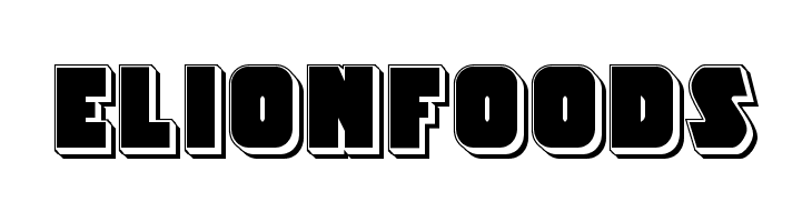 Racket Squad Punch  Free Fonts Download