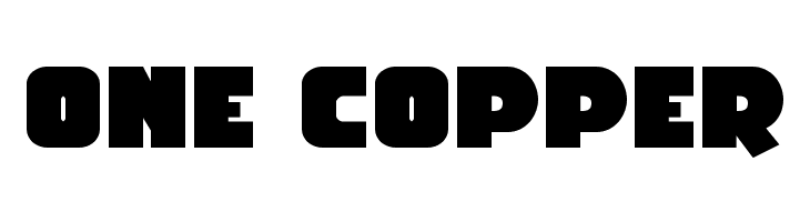 Racket Squad Expanded  Free Fonts Download