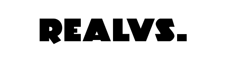 Racket Squad Expanded  Free Fonts Download