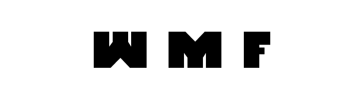 Racket Squad Expanded  Free Fonts Download