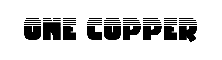 Racket Squad Halftone  Free Fonts Download