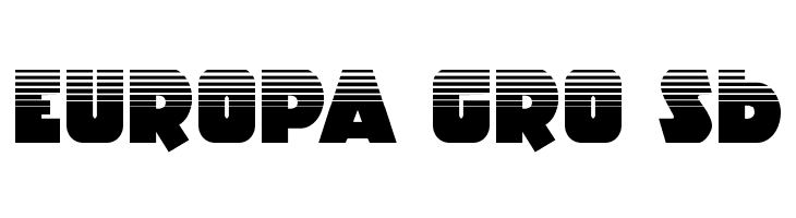 Racket Squad Halftone  Free Fonts Download