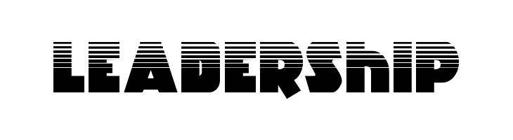 Racket Squad Halftone  Free Fonts Download