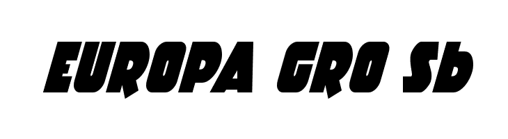 Racket Squad Condensed Italic  Free Fonts Download