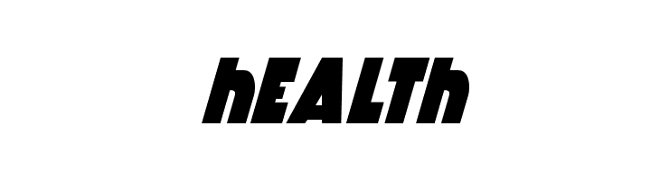 Racket Squad Condensed Italic  Free Fonts Download