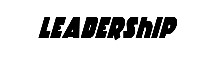 Racket Squad Condensed Italic  Free Fonts Download