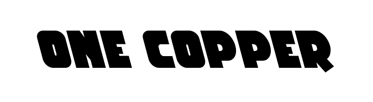 Racket Squad Leftalic  Free Fonts Download