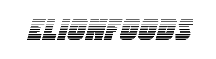Racket Squad Gradient Italic  Free Fonts Download