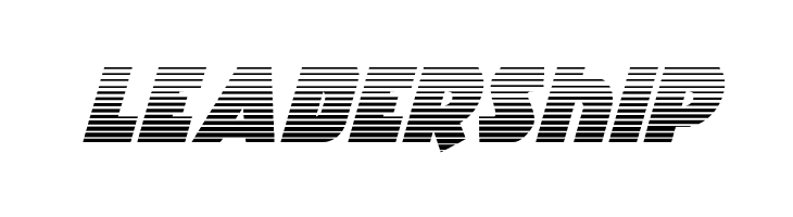 Racket Squad Gradient Italic  Free Fonts Download