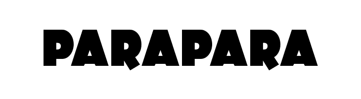 Racket Squad  Free Fonts Download