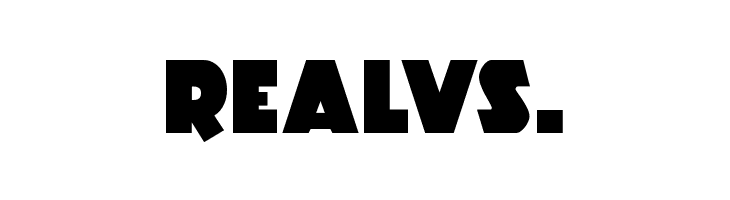 Racket Squad  Free Fonts Download