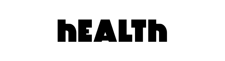 Racket Squad  Free Fonts Download