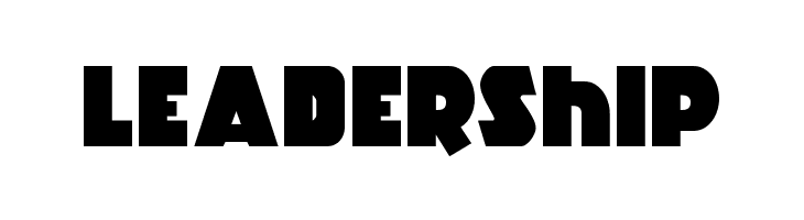 Racket Squad  Free Fonts Download