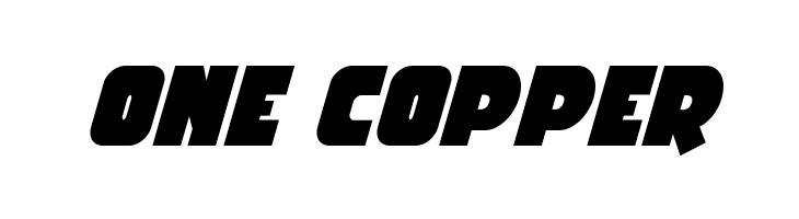 Racket Squad Italic  Free Fonts Download