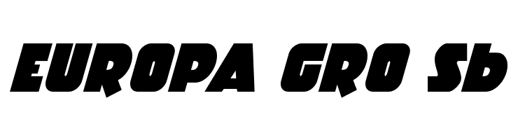 Racket Squad Italic  Free Fonts Download