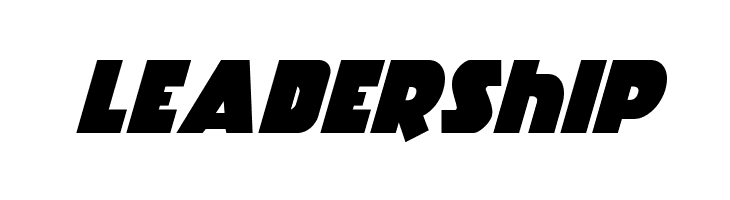 Racket Squad Italic  Free Fonts Download