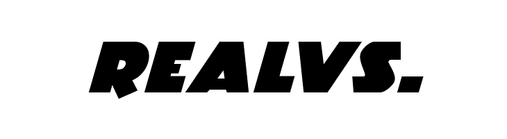 Racket Squad Expanded Italic  Free Fonts Download