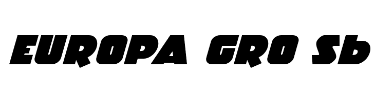 Racket Squad Expanded Italic  Free Fonts Download