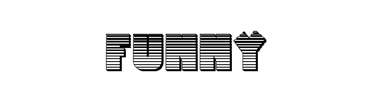 Racket Squad Chrome  Free Fonts Download