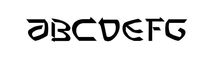 Rashela  Free Fonts Download