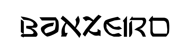 Rashela  Free Fonts Download