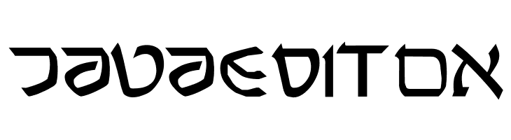 Rashela  Free Fonts Download