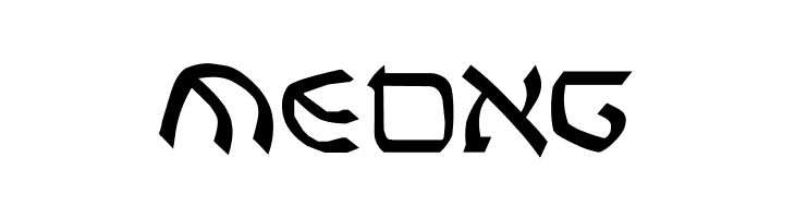 Rashela  Free Fonts Download