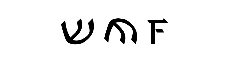 Rashela  Free Fonts Download