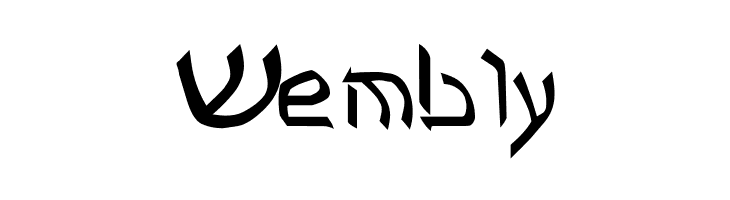 Rashela  Free Fonts Download