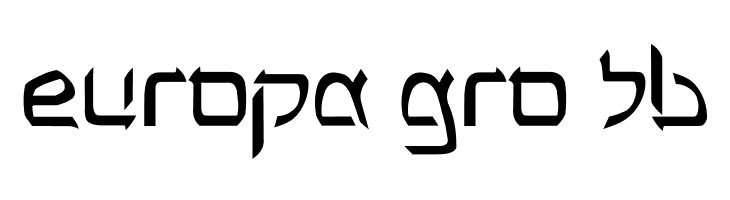 Rashela  Free Fonts Download