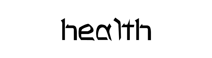 Rashela  Free Fonts Download