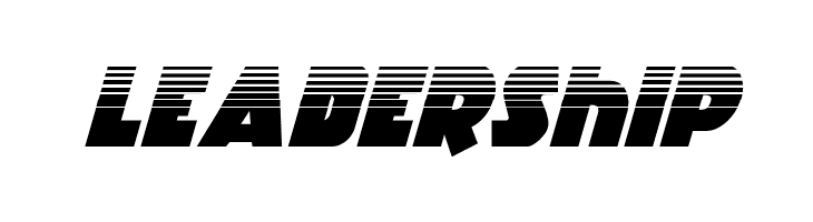 Racket Squad Halftone Italic  Free Fonts Download