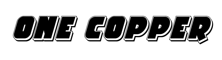 Racket Squad Punch Italic  Free Fonts Download