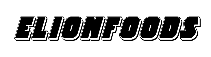 Racket Squad Punch Italic  Free Fonts Download