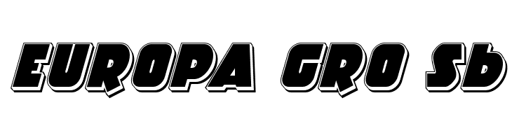 Racket Squad Punch Italic  Free Fonts Download