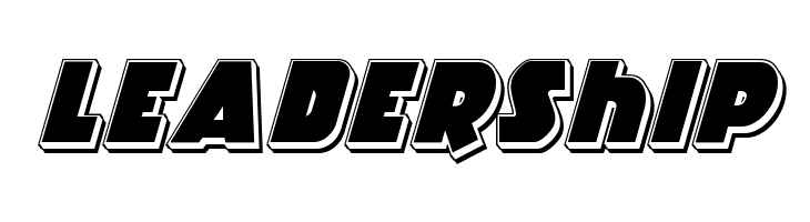 Racket Squad Punch Italic  Free Fonts Download