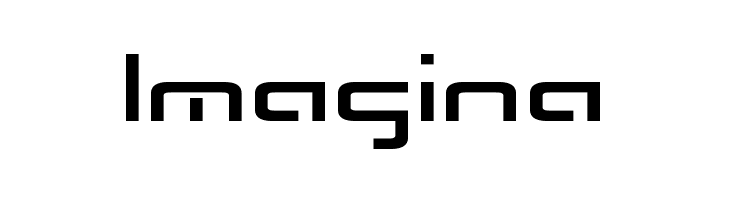 Radio Space Expanded  Free Fonts Download